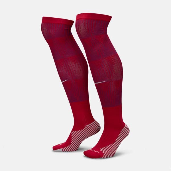 Socken Barcelona Heim 2023-2024